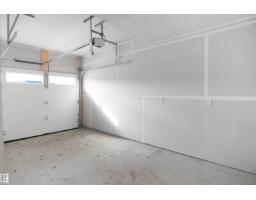 1423 9 St Nw, Edmonton, AB T6T2N8 Photo 29
