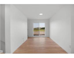 Bedroom 2 - 1423 9 St Nw, Edmonton, AB T6T2N8 Photo 6