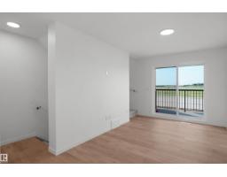 Bedroom 3 - 1423 9 St Nw, Edmonton, AB T6T2N8 Photo 7