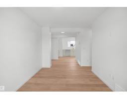 1423 9 St Nw, Edmonton, AB T6T2N8 Photo 8