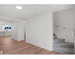 1423 9 St Nw, Edmonton, AB T6T2N8 Photo 9