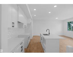 #33 19904 31 Av Nw, Edmonton, AB T6M1N7 Photo 10