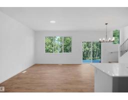#33 19904 31 Av Nw, Edmonton, AB T6M1N7 Photo 12