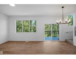 #33 19904 31 Av Nw, Edmonton, AB T6M1N7 Photo 13