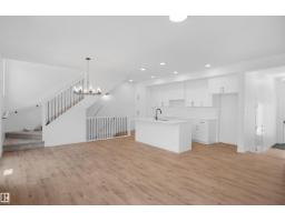 #33 19904 31 Av Nw, Edmonton, AB T6M1N7 Photo 14