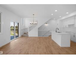 #33 19904 31 Av Nw, Edmonton, AB T6M1N7 Photo 15