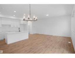 #33 19904 31 Av Nw, Edmonton, AB T6M1N7 Photo 16