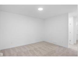 #33 19904 31 Av Nw, Edmonton, AB T6M1N7 Photo 17