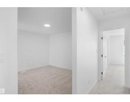 #33 19904 31 Av Nw, Edmonton, AB T6M1N7 Photo 18