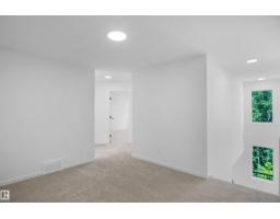 #33 19904 31 Av Nw, Edmonton, AB T6M1N7 Photo 19