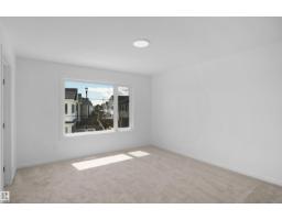 #33 19904 31 Av Nw, Edmonton, AB T6M1N7 Photo 20