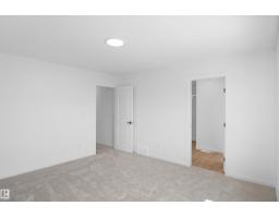 #33 19904 31 Av Nw, Edmonton, AB T6M1N7 Photo 21