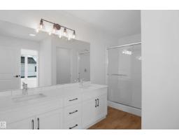 #33 19904 31 Av Nw, Edmonton, AB T6M1N7 Photo 22