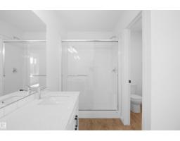 #33 19904 31 Av Nw, Edmonton, AB T6M1N7 Photo 23
