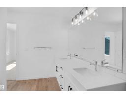 #33 19904 31 Av Nw, Edmonton, AB T6M1N7 Photo 24