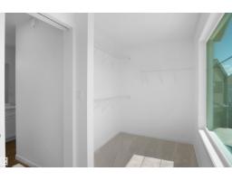 #33 19904 31 Av Nw, Edmonton, AB T6M1N7 Photo 25