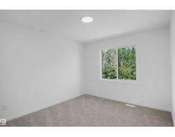 #33 19904 31 Av Nw, Edmonton, AB T6M1N7 Photo 26