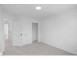 #33 19904 31 Av Nw, Edmonton, AB T6M1N7 Photo 27