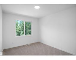 #33 19904 31 Av Nw, Edmonton, AB T6M1N7 Photo 28