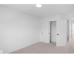 #33 19904 31 Av Nw, Edmonton, AB T6M1N7 Photo 29