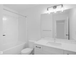 #33 19904 31 Av Nw, Edmonton, AB T6M1N7 Photo 30