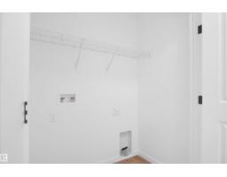 #33 19904 31 Av Nw, Edmonton, AB T6M1N7 Photo 31
