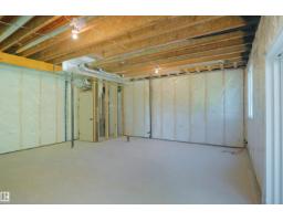 #33 19904 31 Av Nw, Edmonton, AB T6M1N7 Photo 32