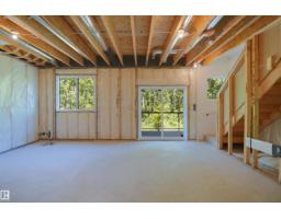 #33 19904 31 Av Nw, Edmonton, AB T6M1N7 Photo 33