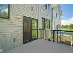 #33 19904 31 Av Nw, Edmonton, AB T6M1N7 Photo 34