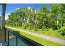#33 19904 31 Av Nw, Edmonton, AB T6M1N7 Photo 36