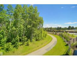 #33 19904 31 Av Nw, Edmonton, AB T6M1N7 Photo 38