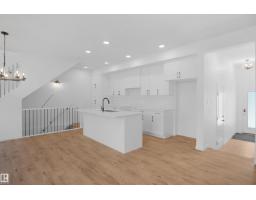 Bonus Room - #33 19904 31 Av Nw, Edmonton, AB T6M1N7 Photo 7