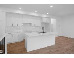 #33 19904 31 Av Nw, Edmonton, AB T6M1N7 Photo 9