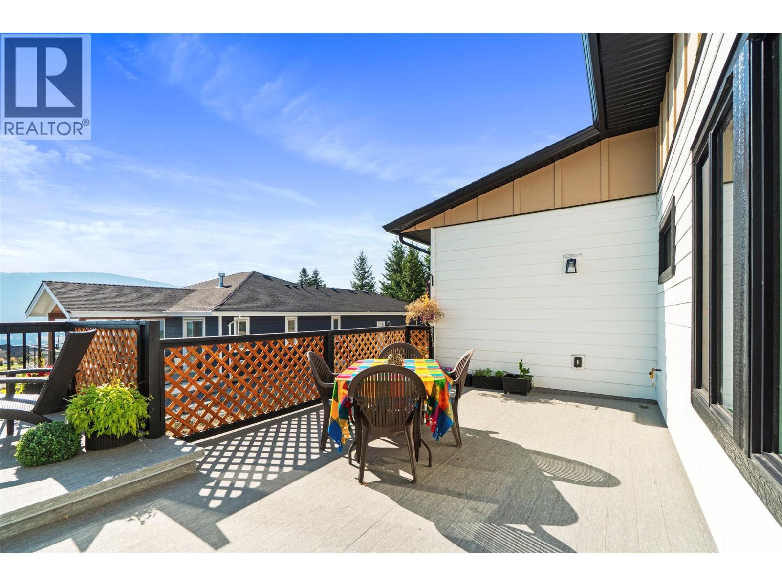 2545 Panoramic Way - Image 27