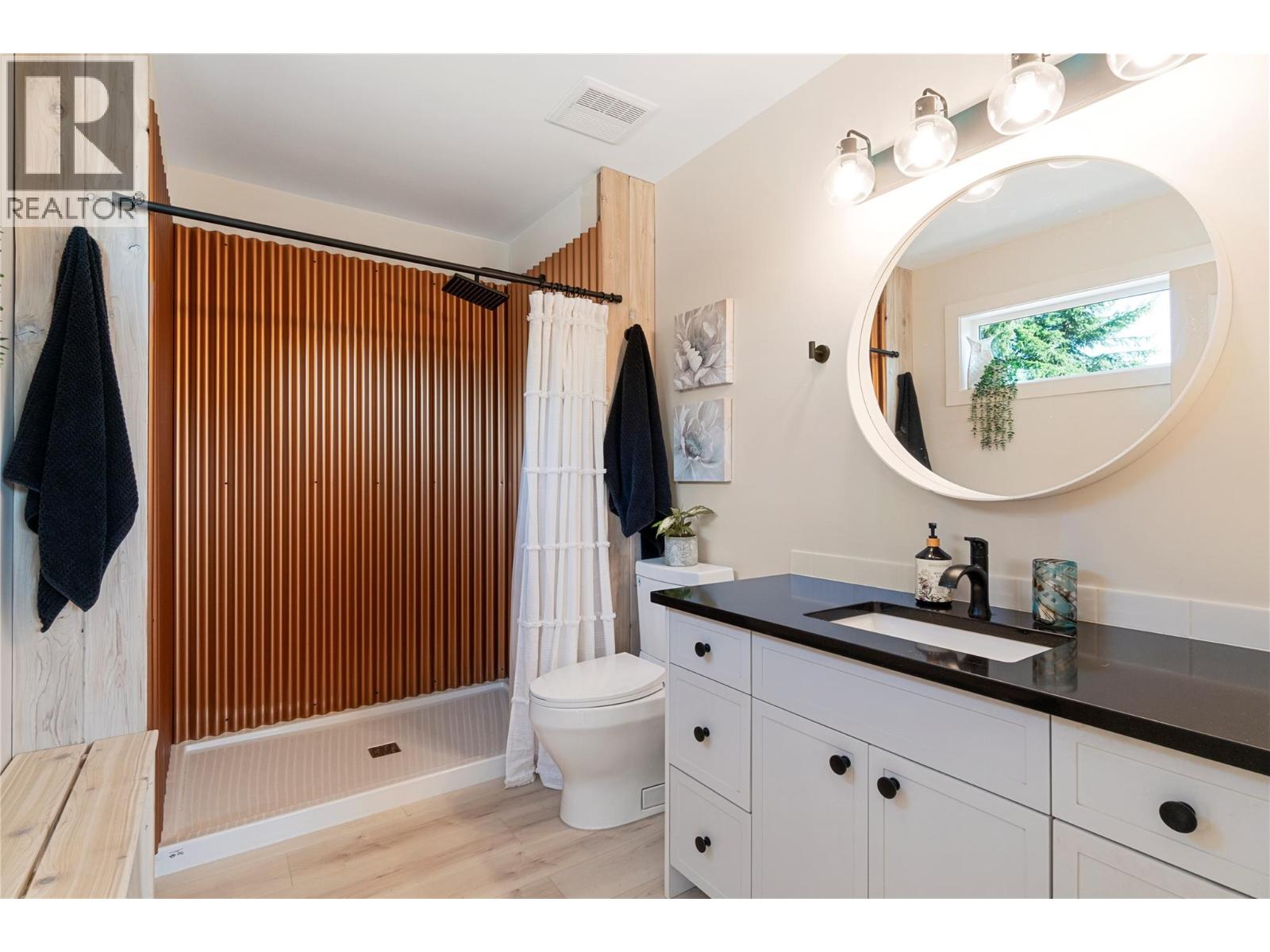 2545 Panoramic Way - Image 38