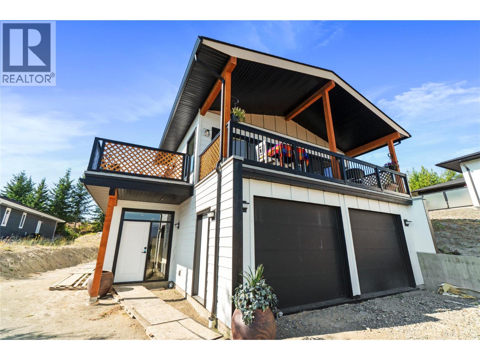 2545 Panoramic Way - Image 65