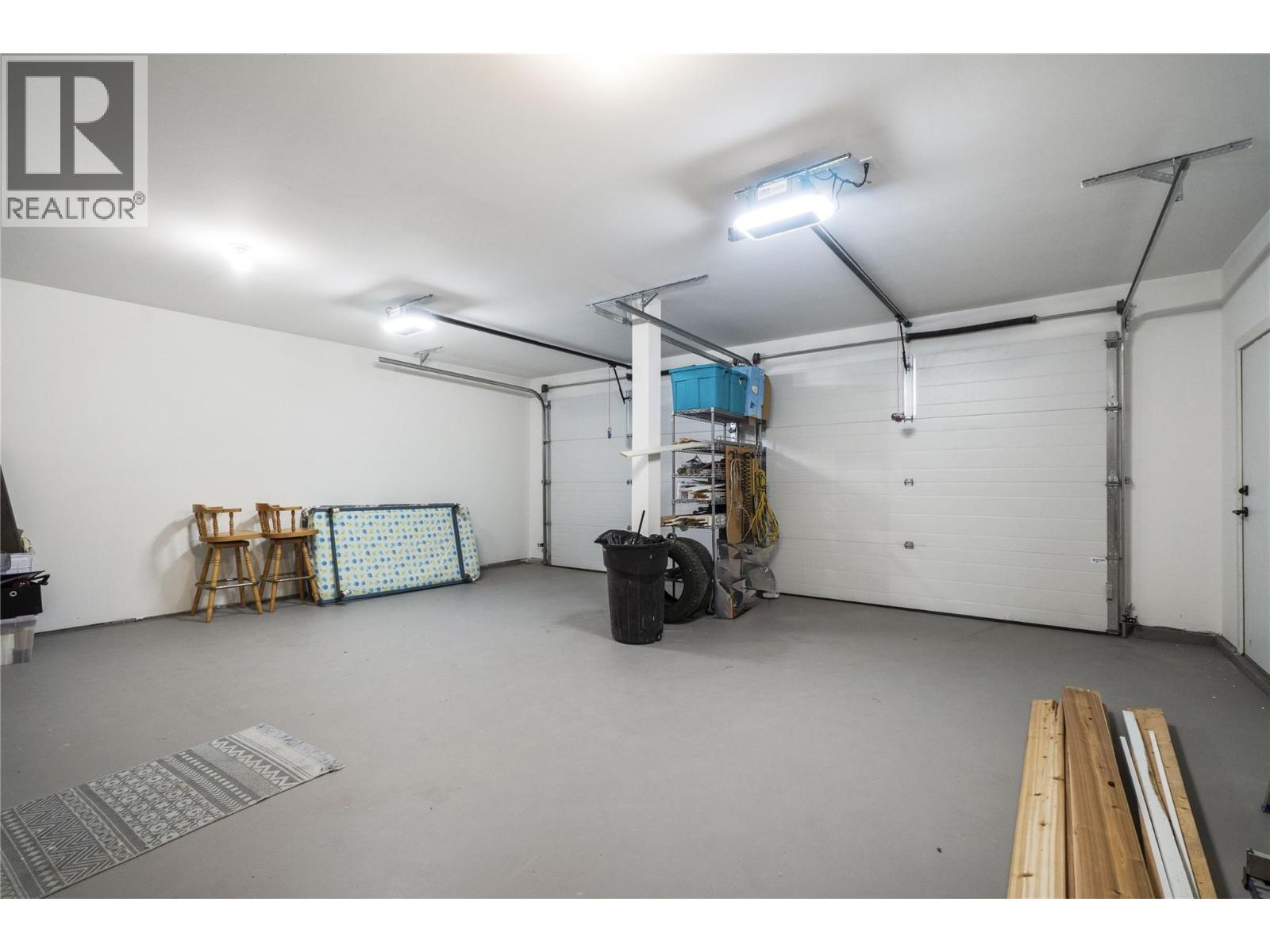 2545 Panoramic Way - Image 57