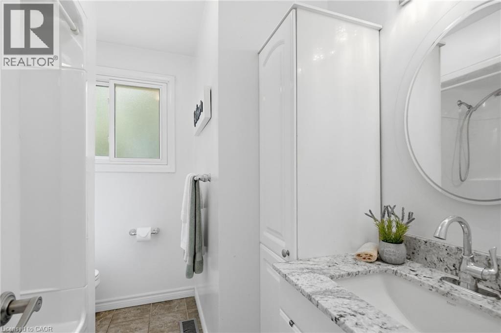 9784 GOODALE Road - Image 25