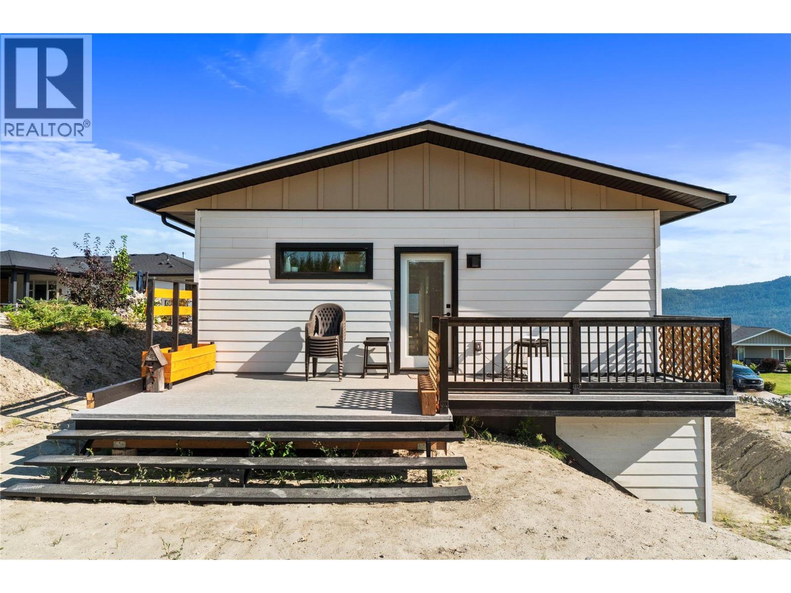 2545 Panoramic Way - Image 34