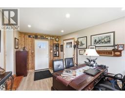 9784 Goodale Road, West Lincoln, ON L0R1E0 Photo 19