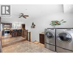 9784 Goodale Road, West Lincoln, ON L0R1E0 Photo 17
