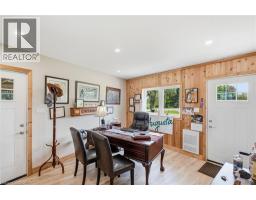 9784 Goodale Road, West Lincoln, ON L0R1E0 Photo 18