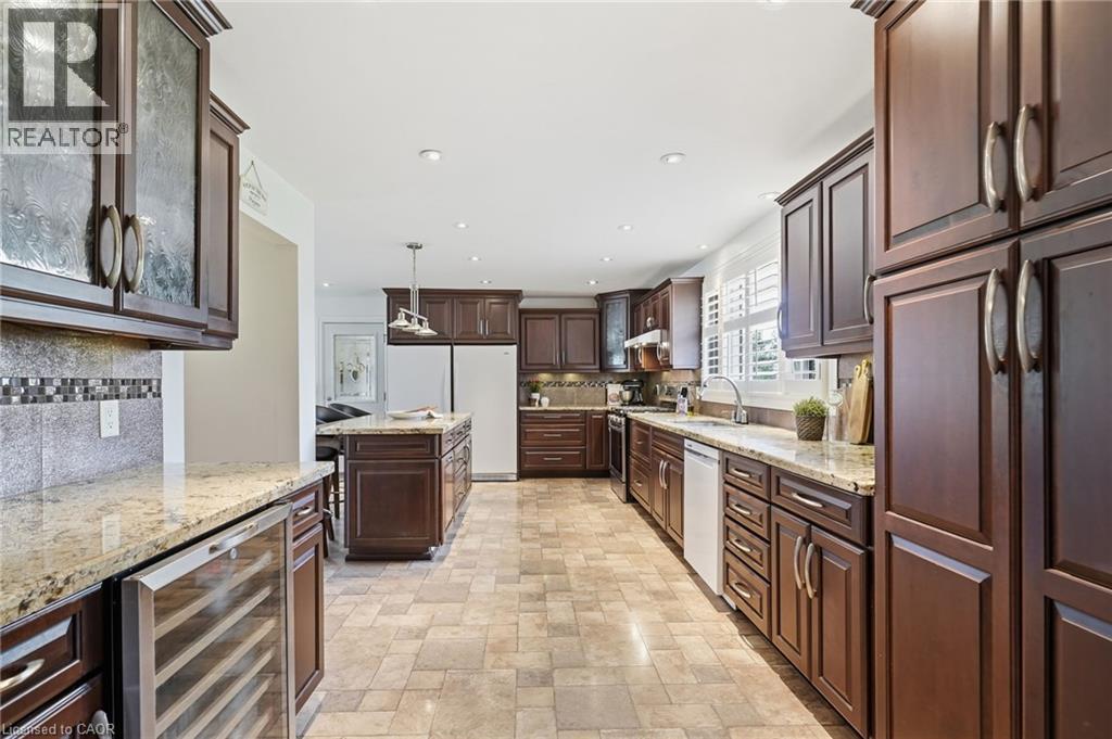 9784 GOODALE Road - Image 11