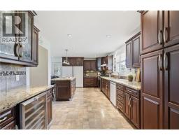 Office - 9784 Goodale Road, West Lincoln, ON L0R1E0 Photo 11