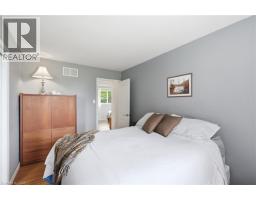 9784 Goodale Road, West Lincoln, ON L0R1E0 Photo 23