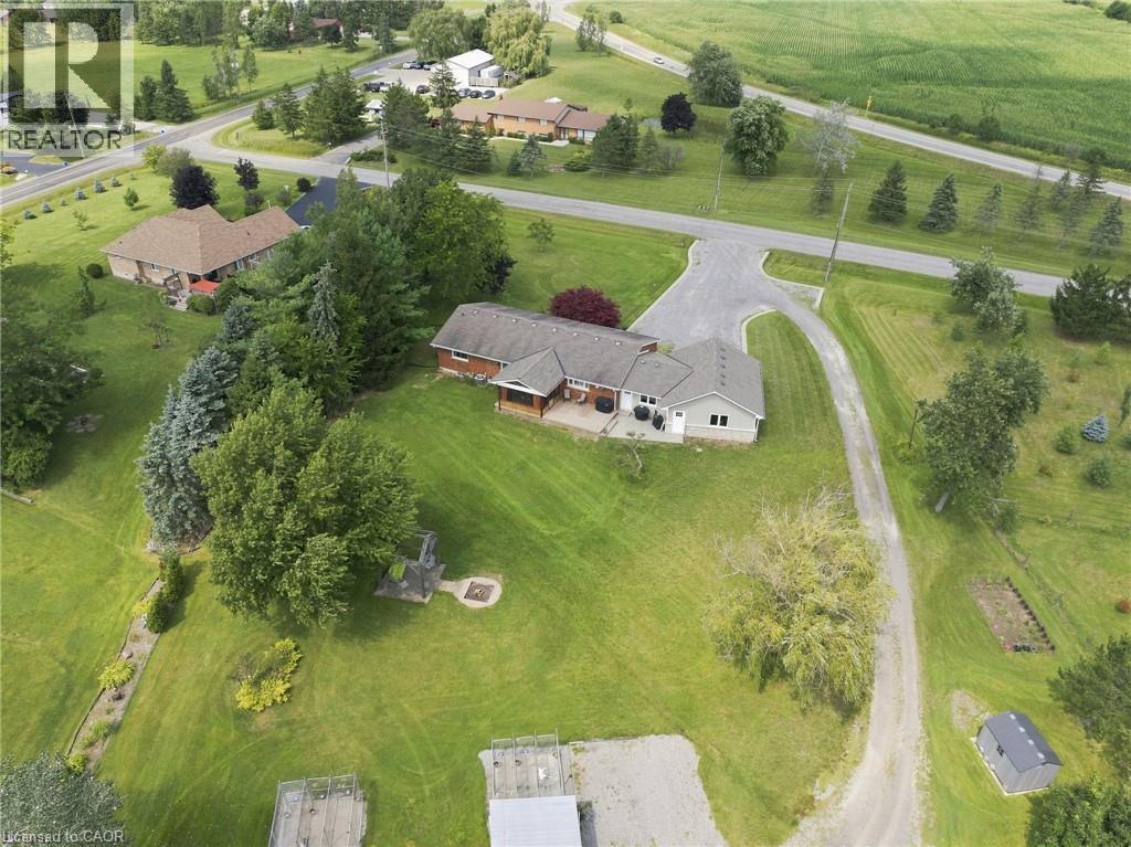 9784 GOODALE Road - Image 44