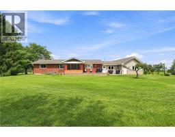 9784 Goodale Road, West Lincoln, ON L0R1E0 Photo 36