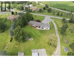 9784 Goodale Road, West Lincoln, ON L0R1E0 Photo 44