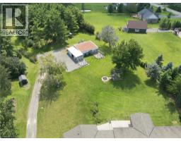 9784 Goodale Road, West Lincoln, ON L0R1E0 Photo 43
