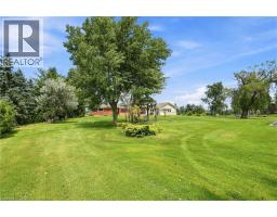 9784 Goodale Road, West Lincoln, ON L0R1E0 Photo 39